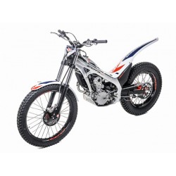 Parafango Anteriore MONTESA COTA 2019